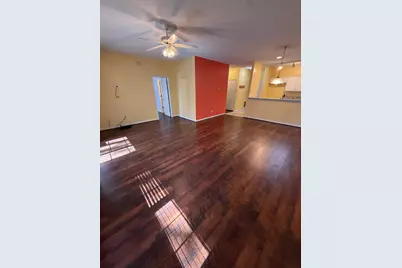 1058 Sea Mountain Hwy. #4-102, North Myrtle Beach, SC 29582 - Photo 14