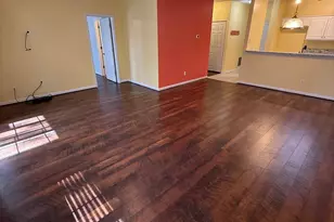 1058 Sea Mountain Hwy, North Myrtle Beach, SC 29582 - Photo 14