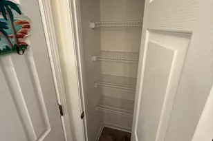 1058 Sea Mountain Hwy, North Myrtle Beach, SC 29582 - Photo 18