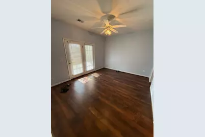 1058 Sea Mountain Hwy. #4-102, North Myrtle Beach, SC 29582 - Photo 18