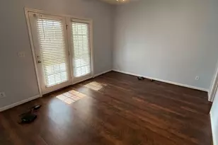 1058 Sea Mountain Hwy, North Myrtle Beach, SC 29582 - Photo 18