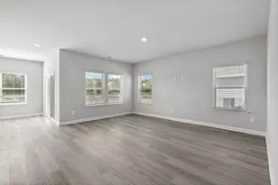 205 Evergreen St, Longs, SC 29568 - Photo 10