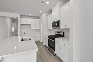 205 Evergreen St, Longs, SC 29568 - Photo 14