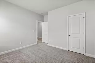 205 Evergreen St, Longs, SC 29568 - Photo 24