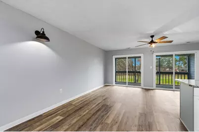 500 Fairway Ln. #8M, Myrtle Beach, SC 29588 - Photo 8