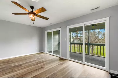 500 Fairway Ln. #8M, Myrtle Beach, SC 29588 - Photo 10