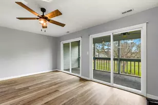 500 Fairway Ln, Myrtle Beach, SC 29588 - Photo 10