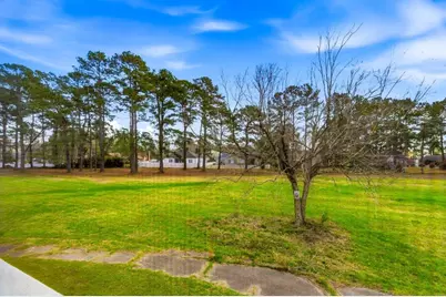 500 Fairway Ln. #8M, Myrtle Beach, SC 29588 - Photo 16