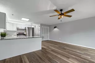 500 Fairway Ln, Myrtle Beach, SC 29588 - Photo 4