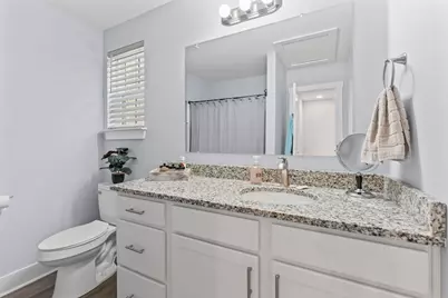 2720 Mercer Dr. #2720, Conway, SC 29526 - Photo 26