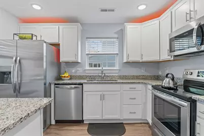 2720 Mercer Dr. #2720, Conway, SC 29526 - Photo 16