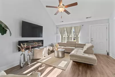 2720 Mercer Dr. #2720, Conway, SC 29526 - Photo 4