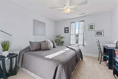 2720 Mercer Dr. #2720, Conway, SC 29526 - Photo 24