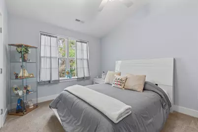 2720 Mercer Dr. #2720, Conway, SC 29526 - Photo 28