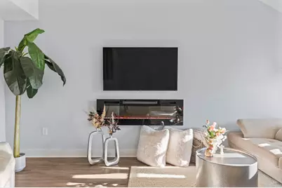 2720 Mercer Dr. #2720, Conway, SC 29526 - Photo 6