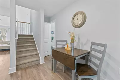 2720 Mercer Dr. #2720, Conway, SC 29526 - Photo 22