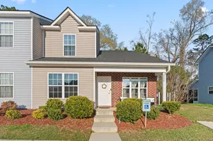 2720 Mercer Dr, Conway, SC 29526 - Photo 1