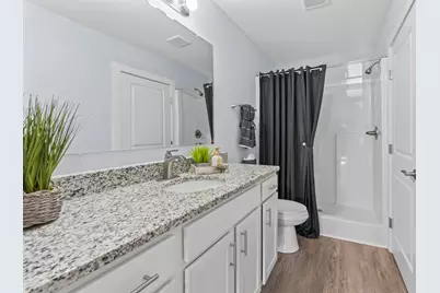 2720 Mercer Dr. #2720, Conway, SC 29526 - Photo 14