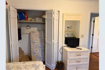 240 Atlantic Ave., Pawleys Island, SC 29585 - Photo 32