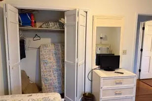 240 Atlantic Ave, Pawleys Island, SC 29585 - Photo 32