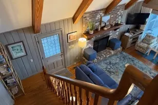 240 Atlantic Ave, Pawleys Island, SC 29585 - Photo 16