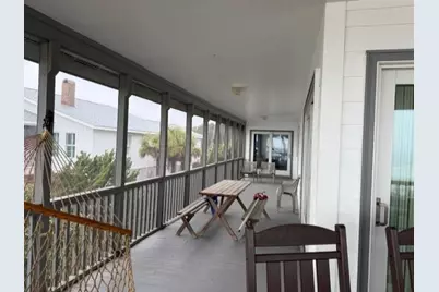 240 Atlantic Ave., Pawleys Island, SC 29585 - Photo 6