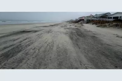 240 Atlantic Ave., Pawleys Island, SC 29585 - Photo 46