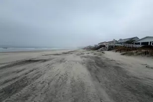 240 Atlantic Ave, Pawleys Island, SC 29585 - Photo 46