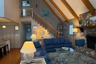 240 Atlantic Ave, Pawleys Island, SC 29585 - Photo 8