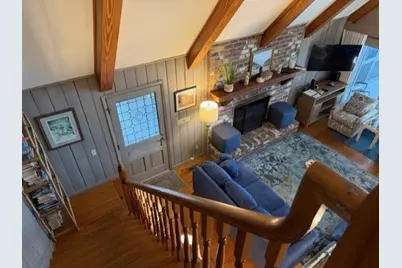 240 Atlantic Ave., Pawleys Island, SC 29585 - Photo 16