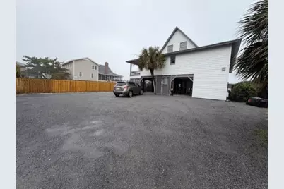 240 Atlantic Ave., Pawleys Island, SC 29585 - Photo 2