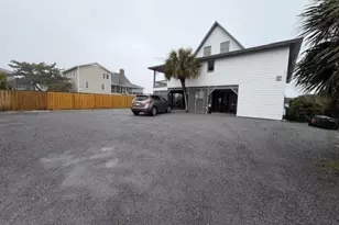 240 Atlantic Ave, Pawleys Island, SC 29585 - Photo 2