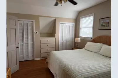 240 Atlantic Ave., Pawleys Island, SC 29585 - Photo 28