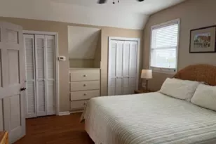 240 Atlantic Ave, Pawleys Island, SC 29585 - Photo 28