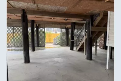 240 Atlantic Ave., Pawleys Island, SC 29585 - Photo 38