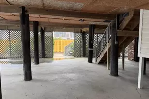 240 Atlantic Ave, Pawleys Island, SC 29585 - Photo 38