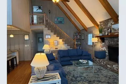 240 Atlantic Ave., Pawleys Island, SC 29585 - Photo 8