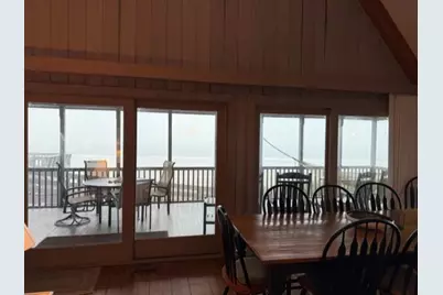 240 Atlantic Ave., Pawleys Island, SC 29585 - Photo 12