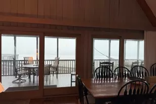 240 Atlantic Ave, Pawleys Island, SC 29585 - Photo 12