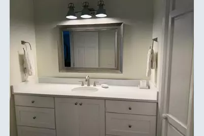 240 Atlantic Ave., Pawleys Island, SC 29585 - Photo 26