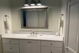 240 Atlantic Ave, Pawleys Island, SC 29585 - Photo 26