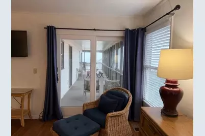 240 Atlantic Ave., Pawleys Island, SC 29585 - Photo 22