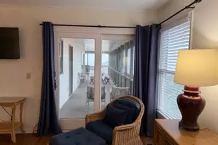 240 Atlantic Ave, Pawleys Island, SC 29585 - Photo 22