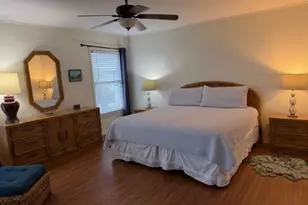 240 Atlantic Ave, Pawleys Island, SC 29585 - Photo 20