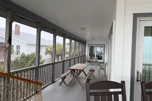 240 Atlantic Ave, Pawleys Island, SC 29585 - Photo 6