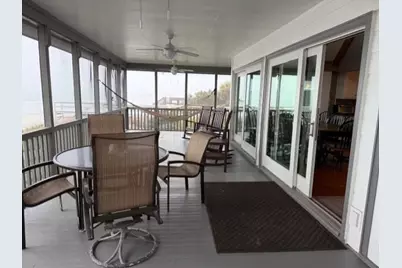 240 Atlantic Ave., Pawleys Island, SC 29585 - Photo 4