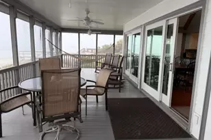 240 Atlantic Ave, Pawleys Island, SC 29585 - Photo 4