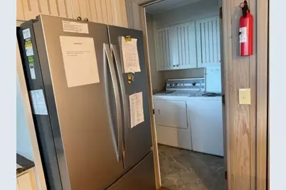 240 Atlantic Ave., Pawleys Island, SC 29585 - Photo 18