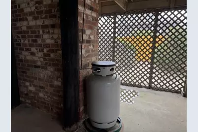 240 Atlantic Ave., Pawleys Island, SC 29585 - Photo 36