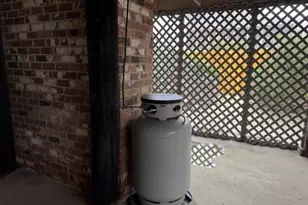 240 Atlantic Ave, Pawleys Island, SC 29585 - Photo 36